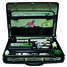 Laboratory Set 2M6U (set for express analysis of oil products quality)