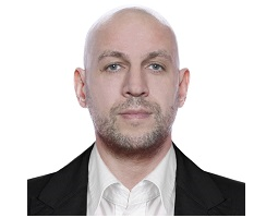 Пашнин Денис Аркадьевич