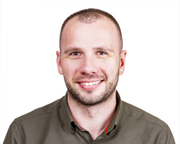 Лубнин Денис Петрович