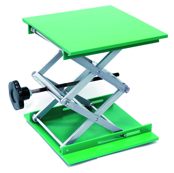 Подъемные столики