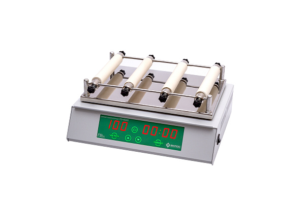 Лабораторные шейкеры