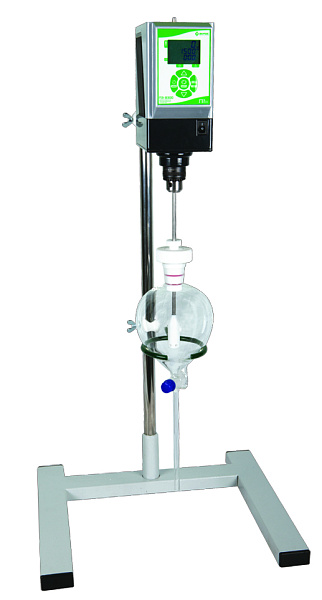 Экстракторы