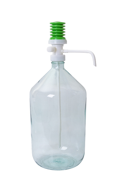 Перекачивающие системы