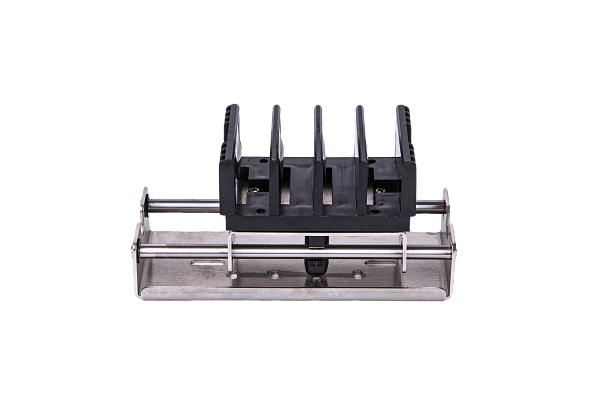 Держатели для кювет и светофильтров