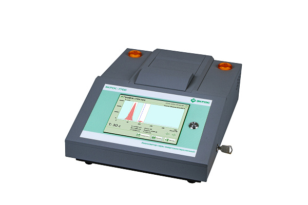 Анализаторы серы и расходные материалы к анализаторам