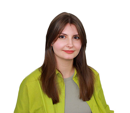 Четинел Илке Диана